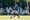2026-06-27 testspiel sv wilhering - bw linz  bernd speta-4916