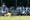2026-06-27 testspiel sv wilhering - bw linz  bernd speta-4932