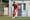 2026-06-27 testspiel sv wilhering - bw linz  bernd speta-4962
