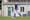 2026-06-27 testspiel sv wilhering - bw linz  bernd speta-4964