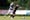 2026-06-27 testspiel sv wilhering - bw linz  bernd speta-4977