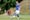 2026-06-27 testspiel sv wilhering - bw linz  bernd speta-4983