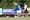 2026-06-27 testspiel sv wilhering - bw linz  bernd speta-5034
