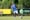 2026-06-27 testspiel sv wilhering - bw linz  bernd speta-5044