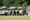 2026-06-27 testspiel sv wilhering - bw linz  bernd speta-5049