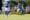 2026-06-27 testspiel sv wilhering - bw linz  bernd speta-5053