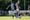 2026-06-27 testspiel sv wilhering - bw linz  bernd speta-5097