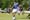 2026-06-27 testspiel sv wilhering - bw linz  bernd speta-5115