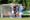 2026-06-27 testspiel sv wilhering - bw linz  bernd speta-5134