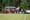 2026-06-27 testspiel sv wilhering - bw linz  bernd speta-5138