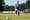 2026-06-27 testspiel sv wilhering - bw linz  bernd speta-5144