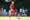 2026-06-27 testspiel sv wilhering - bw linz  bernd speta-5146