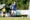 2026-06-27 testspiel sv wilhering - bw linz  bernd speta-5149