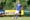2026-06-27 testspiel sv wilhering - bw linz  bernd speta-5150