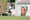 2026-06-27 testspiel sv wilhering - bw linz  bernd speta-5158