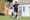 2026-06-27 testspiel sv wilhering - bw linz  bernd speta-5172