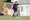 2026-06-27 testspiel sv wilhering - bw linz  bernd speta-5173