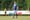 2026-06-27 testspiel sv wilhering - bw linz  bernd speta-5218