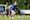 2026-06-27 testspiel sv wilhering - bw linz  bernd speta-5232