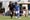 2026-06-27 testspiel sv wilhering - bw linz  bernd speta-5287