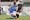 2026-06-27 testspiel sv wilhering - bw linz  bernd speta-5335