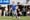 2026-06-27 testspiel sv wilhering - bw linz  bernd speta-5342