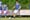 2026-06-27 testspiel sv wilhering - bw linz  bernd speta-5359
