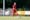 2026-06-27 testspiel sv wilhering - bw linz  bernd speta-5412