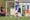 2026-06-27 testspiel sv wilhering - bw linz  bernd speta-5418