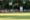 2026-06-27 testspiel sv wilhering - bw linz  bernd speta-5434