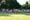 2026-06-27 testspiel sv wilhering - bw linz  bernd speta-5435