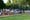2026-06-27 testspiel sv wilhering - bw linz  bernd speta-5438