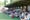 2026-06-27 testspiel sv wilhering - bw linz  bernd speta-5456