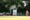 2026-06-27 testspiel sv wilhering - bw linz  bernd speta-5466