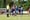 2026-06-27 testspiel sv wilhering - bw linz  bernd speta-5482
