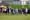 2026-06-27 testspiel sv wilhering - bw linz  bernd speta-5501