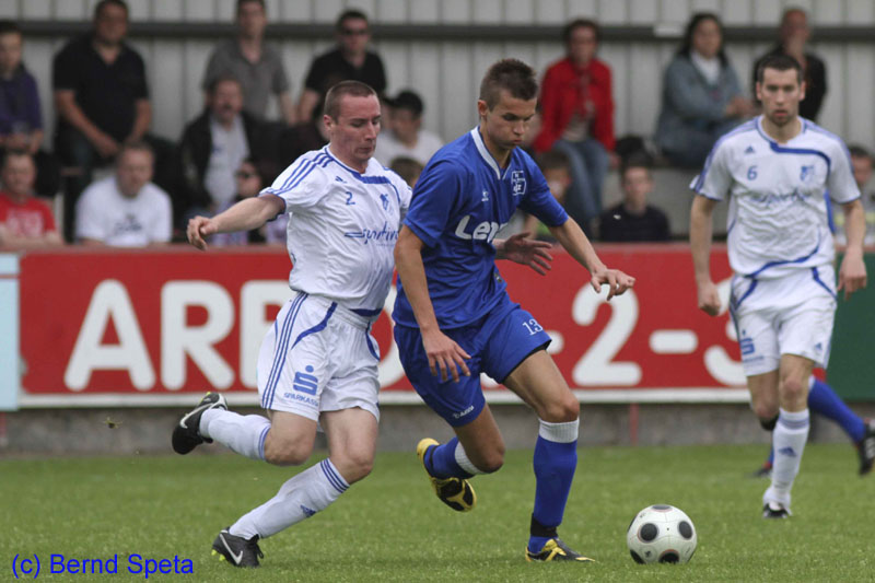 20100501-20100501-IMG_1403