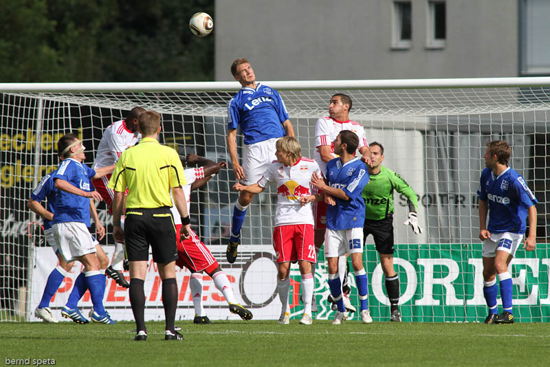 bwl - redbull-0474