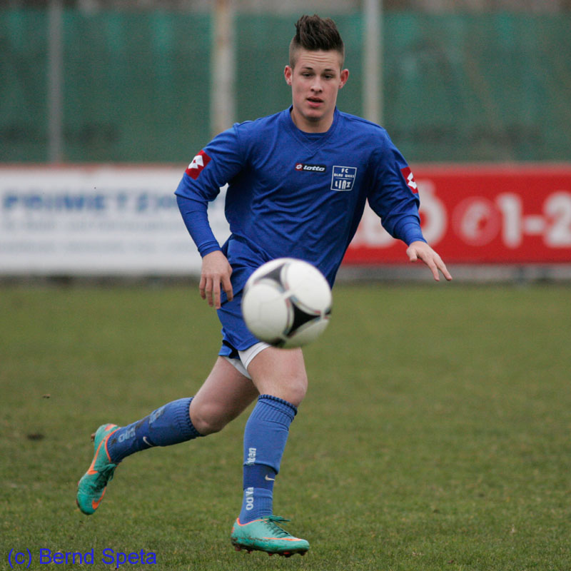 bernd speta-1303567