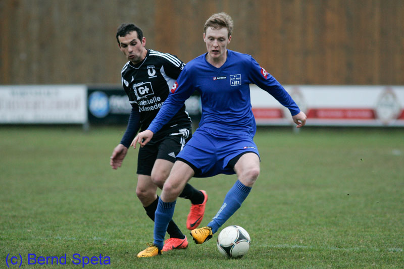 bernd speta-1303586