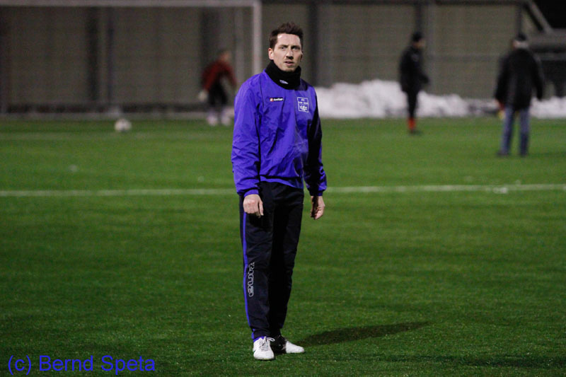 bernd speta-1301684