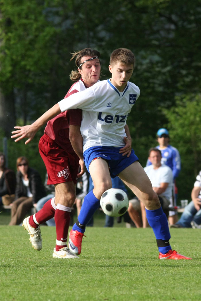 Foto  by Bernd Speta
