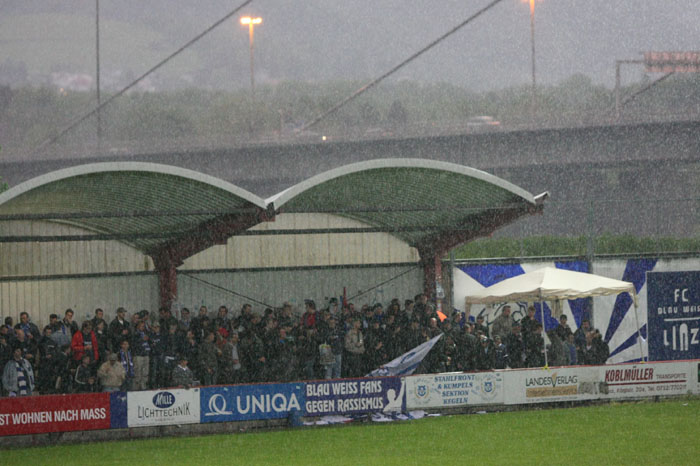 Foto  by Bernd Speta