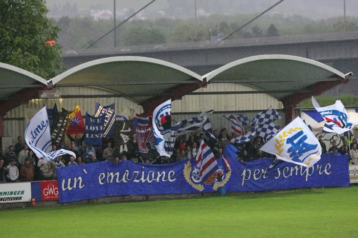 Foto  by Bernd Speta