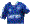 Spiele